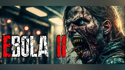 Ebola 2