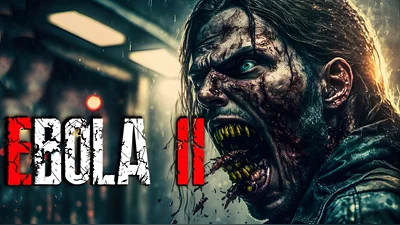 Ebola 2 (Steam)