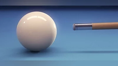 Pure Pool Pro