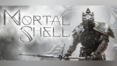 Mortal Shell / Steam Ключ / Все регионы | АВТОВЫДАЧА 24/7