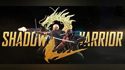 Shadow Warrior 2 / Steam Ключ / Все регионы | АВТОВЫДАЧА 24/7