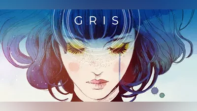 GRIS / Steam Ключ / Все регионы | АВТОВЫДАЧА 24/7