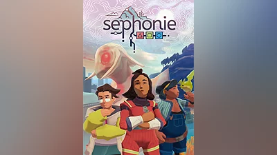 Sephonie