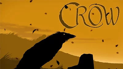 Crow (PC) [Global] [Standard]