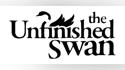 The Unfinished Swan (PC) [Global] [Standard]