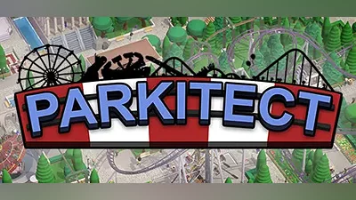 Parkitect / Steam Ключ / Все регионы | АВТОВЫДАЧА 24/7