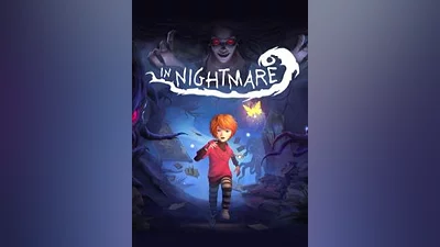 In Nightmare