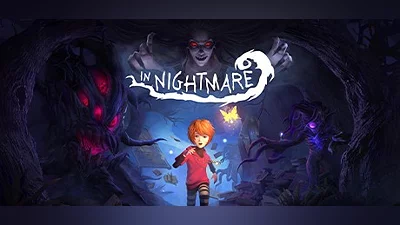 In Nightmare
