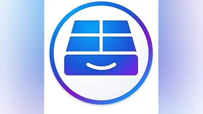 Paragon NTFS Бессрочно для Mac официальный ключ активации