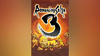 Romancing SaGa 3 standard edition на steam
