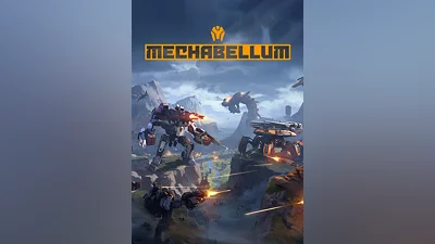 Mechabellum