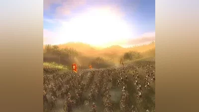 Real Warfare 1242 КЛЮЧ STEAM RU+СНГ+ASIA+LATAM+TR