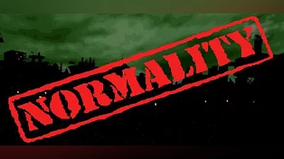 Normality