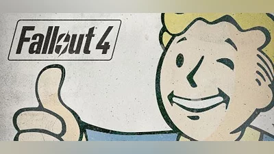 Fallout 4