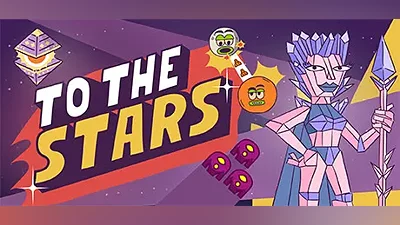 To the Stars / Steam Ключ / Все регионы | АВТОВЫДАЧА 24/7