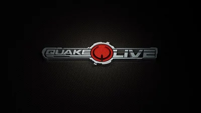 Quake Live (Steam)