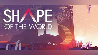 Shape of the World / Steam Ключ / Все регионы | АВТОВЫДАЧА 24/7