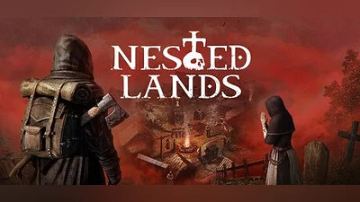 Nested Lands