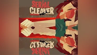 Программа для очистки серийных номеров (Steam Key/Region Free)