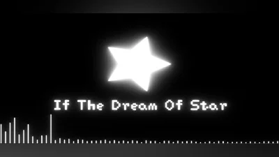 Сборник If The Dream Of Star