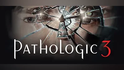 Pathologic 3 СТИМ Steam Gift