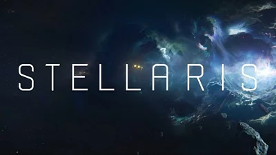 Stellaris (PC) [Europe] [Standard]