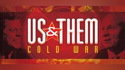 US and THEM