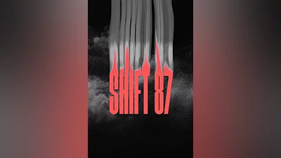 Shift 87 standard edition на steam