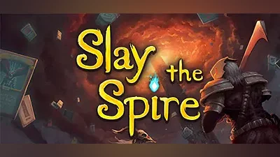 Slay the Spire / Steam Ключ / Все регионы | АВТОВЫДАЧА 24/7