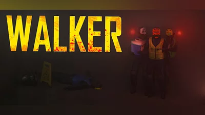 WALKER