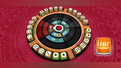 Liar's Dice