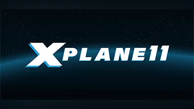 X-Plane 11 Steam Гифт Россия