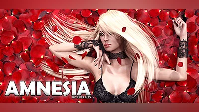 Amnesia Steam Гифт Россия
