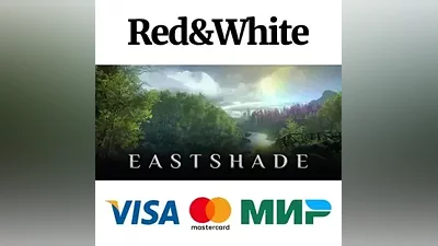 Eastshade * STEAM РОССИЯ АВТОДОСТАВКА