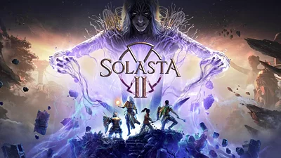 Solasta II (PC) [Europe] [Standard]