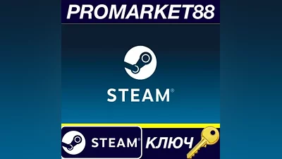 Medieval Engineers Steam КЛЮЧ GLOBAL (NO TR)