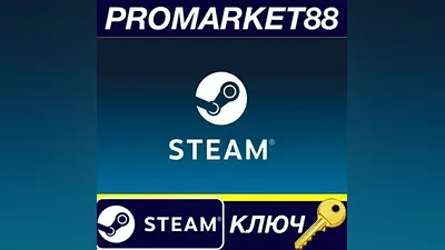 Batman Arkham Collection Steam КЛЮЧ GLOBAL
