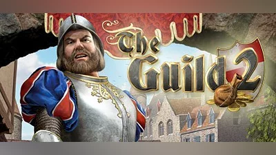 The Guild 2