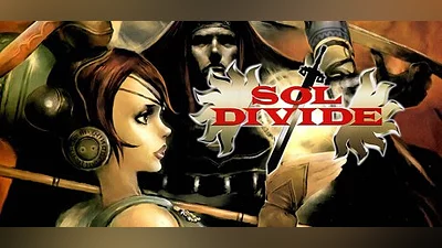 SOL DIVIDE