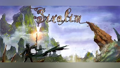 Siralim (PC) [Global] [Standard]