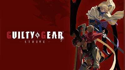 Guilty Gear -Strive- Season Pass 1 (DLC) [Latam] [Standard]