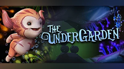 The UnderGarden (PC) [Global] [Standard]