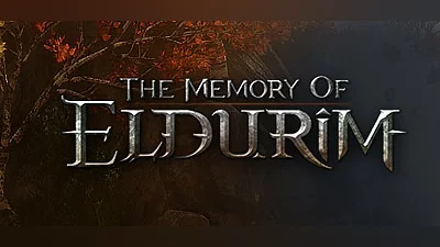 The Memory of Eldurim (PC) [Global] [Standard]