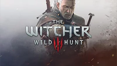 The Witcher 3 Wild Hunt (Xbox) [United Kingdom] [GOTY Edition]