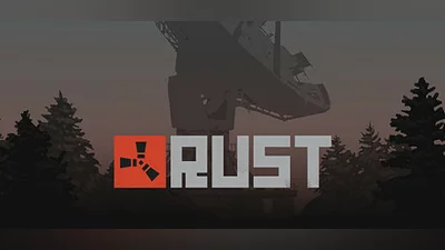 Rust Steam Гифт Казахстан