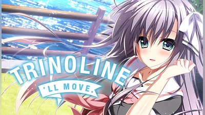 Trinoline All Ages Version (PC) [Global] [Standard]