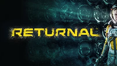 Returnal (СНГ без РФ/РБ) (Steam)