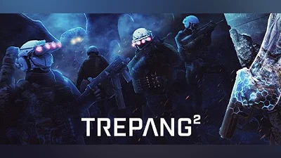Trepang2
