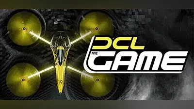 DCL - The Game (STEAM КЛЮЧ) РОССИЯ+КЗ+СНГ | РУССКИЙ ЯЗЫК