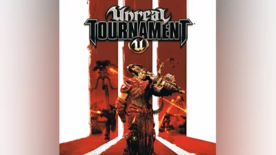 Unreal tournament 3 Black Edition Ключ Steam ( Россия+Мир)
